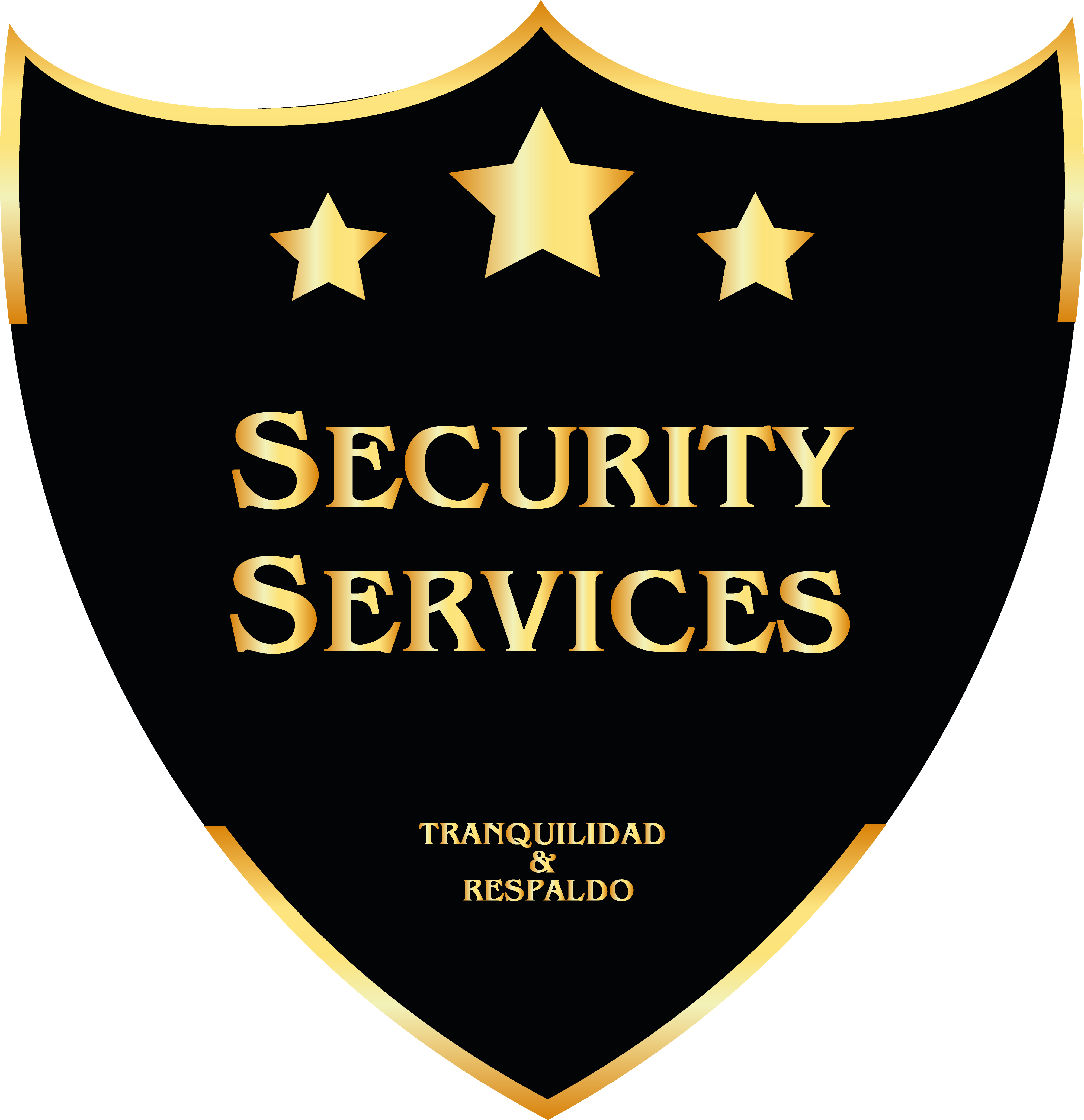 Security Services